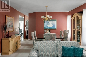 1043 Caledonia Way - Photo 14