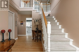 1043 Caledonia Way - Photo 15