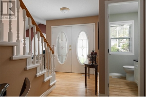 1043 Caledonia Way - Photo 16