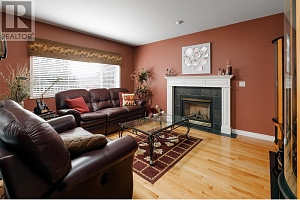 1043 Caledonia Way - Photo 20