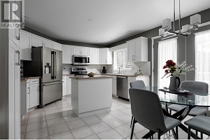 1043 Caledonia Way - Photo 21