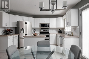 1043 Caledonia Way - Photo 25