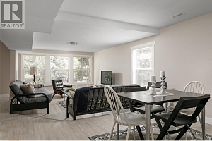 1043 Caledonia Way - Photo 27