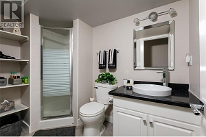 1043 Caledonia Way - Photo 31