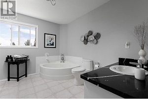 1043 Caledonia Way - Photo 37