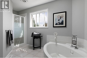 1043 Caledonia Way - Photo 38