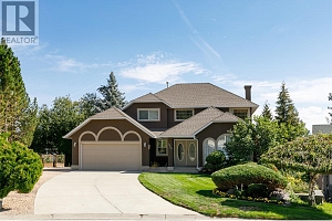 1043 Caledonia Way - Photo 39