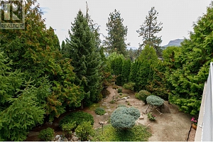 1043 Caledonia Way - Photo 4