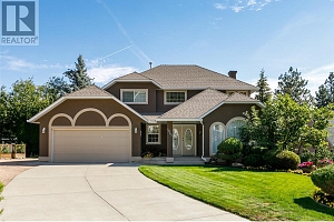 1043 Caledonia Way - Photo 40