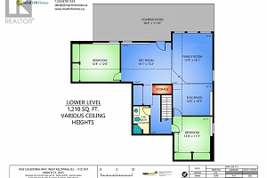 1043 Caledonia Way - Photo 42