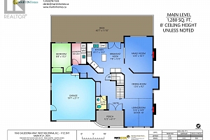 1043 Caledonia Way - Photo 43