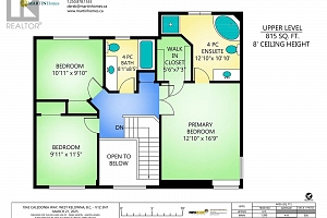 1043 Caledonia Way - Photo 44