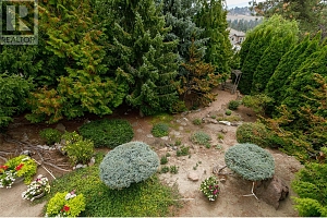 1043 Caledonia Way - Photo 5