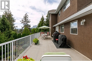 1043 Caledonia Way - Photo 7