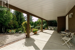 1043 Caledonia Way - Photo 9