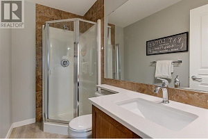 654 Cook Road Unit# 359 - Photo 10