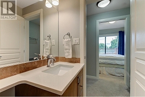 654 Cook Road Unit# 359 - Photo 12