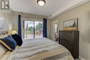 654 Cook Road Unit# 359 - Photo 13