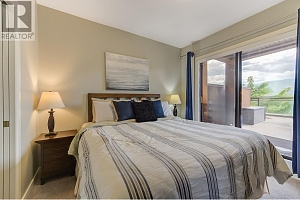 654 Cook Road Unit# 359 - Photo 14