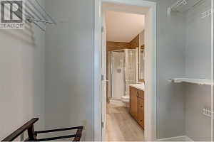 654 Cook Road Unit# 359 - Photo 15