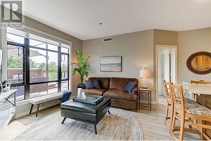 654 Cook Road Unit# 359 - Photo 16