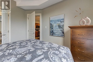 654 Cook Road Unit# 359 - Photo 18