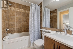 654 Cook Road Unit# 359 - Photo 19