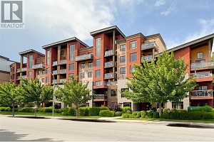 654 Cook Road Unit# 359 - Photo 2