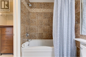 654 Cook Road Unit# 359 - Photo 20