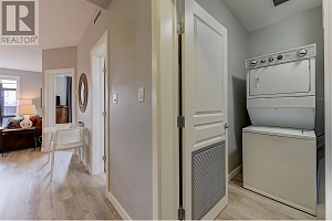 654 Cook Road Unit# 359 - Photo 22
