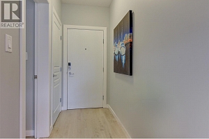 654 Cook Road Unit# 359 - Photo 23