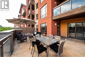 654 Cook Road Unit# 359 - Photo 24