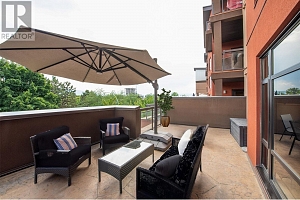 654 Cook Road Unit# 359 - Photo 25