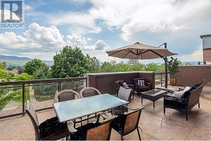 654 Cook Road Unit# 359 - Photo 26