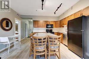 654 Cook Road Unit# 359 - Photo 3