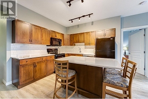 654 Cook Road Unit# 359 - Photo 4