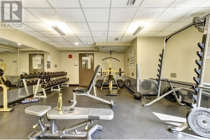 654 Cook Road Unit# 359 - Photo 40