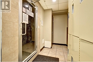 654 Cook Road Unit# 359 - Photo 41