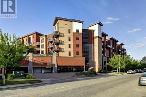 654 Cook Road Unit# 359 - Photo 42