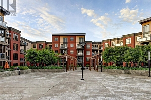654 Cook Road Unit# 359 - Photo 43
