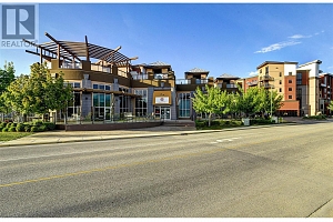654 Cook Road Unit# 359 - Photo 44