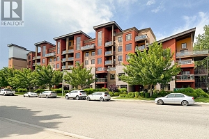 654 Cook Road Unit# 359 - Photo 46