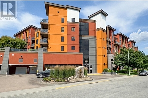 654 Cook Road Unit# 359 - Photo 47