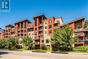 654 Cook Road Unit# 359 - Photo 48