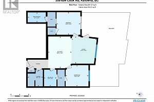 654 Cook Road Unit# 359 - Photo 49