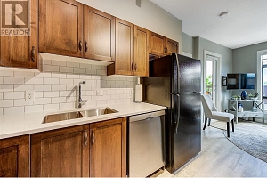 654 Cook Road Unit# 359 - Photo 5