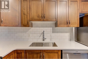 654 Cook Road Unit# 359 - Photo 6