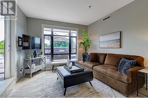 654 Cook Road Unit# 359 - Photo 7