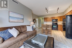 654 Cook Road Unit# 359 - Photo 8