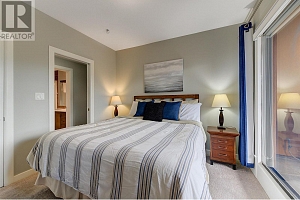654 Cook Road Unit# 359 - Photo 9
